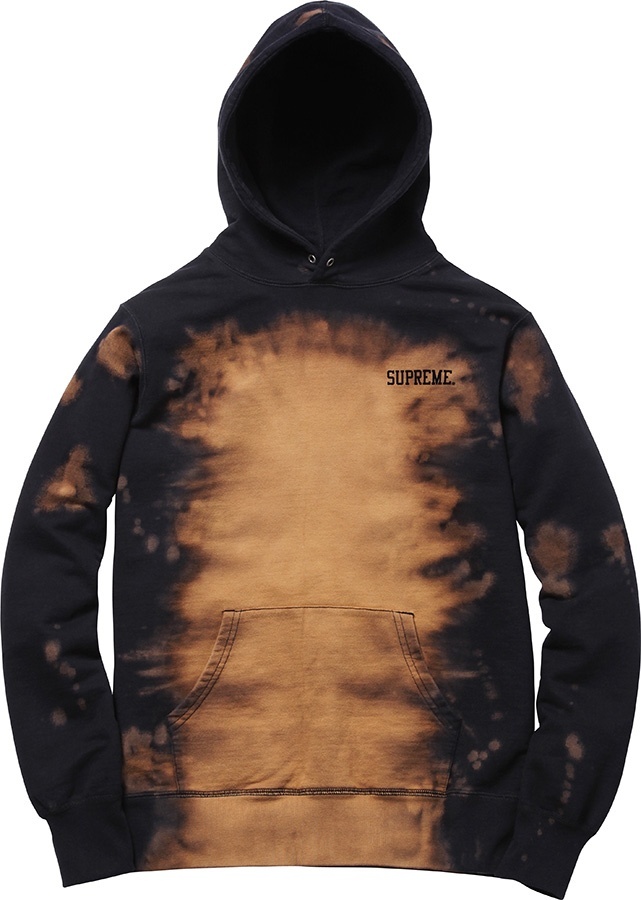 Siouxsie Pullover view 4